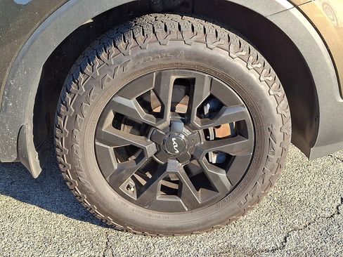 Used 2023 Kia Telluride SX Prestige X-Pro image 9