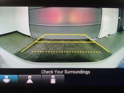 Used 2022 Honda Accord Sport image 16