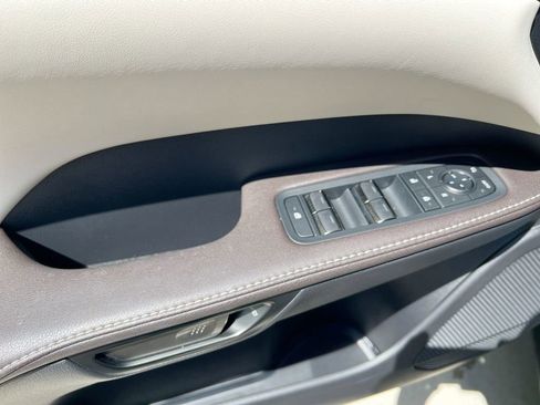 Certified 2024 Lexus RX 350 Premium w/ Accessory Package (Z1) FWD image 11