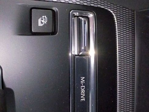 New 2026 MAZDA CX-70 SC Plus AWD/4WD image 21