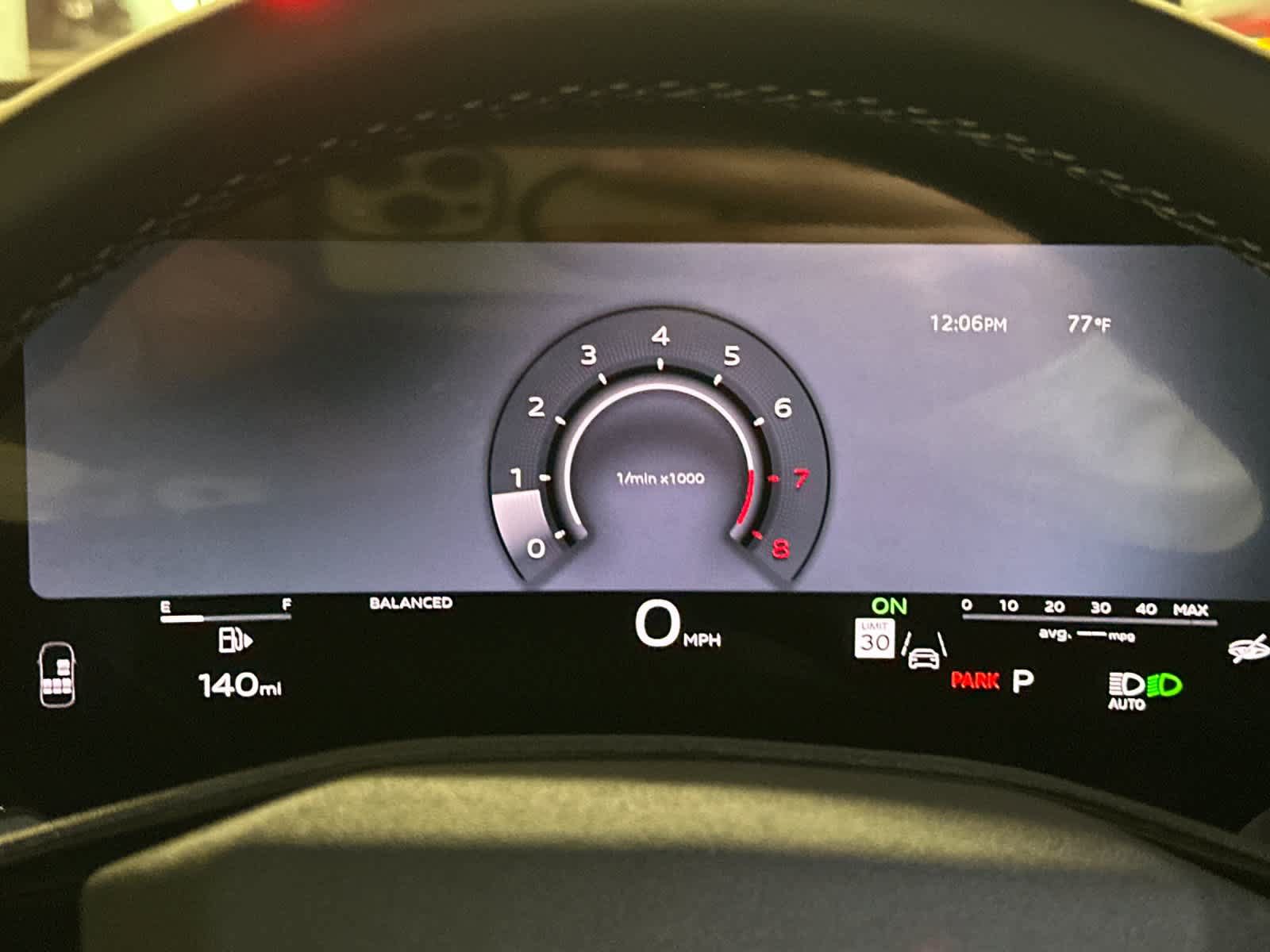 New 2026 Audi Q5 Premium Plus AWD/4WD image 25
