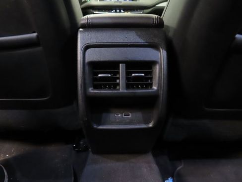 Certified 2023 Cadillac XT4 Premium Luxury image 24