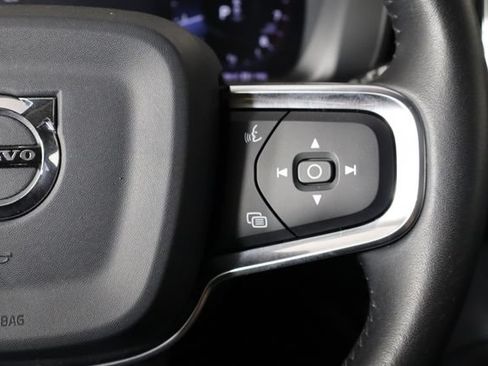 Used 2019 Volvo XC40 T5 Inscription AWD/4WD image 10