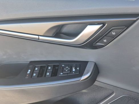 New 2025 Kia EV6 Wind image 7