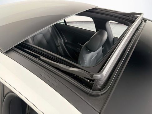 Certified 2026 Mercedes-Benz CLA 250 image 22