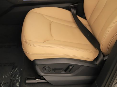 New 2026 Audi Q7 3.0T Premium Plus image 25