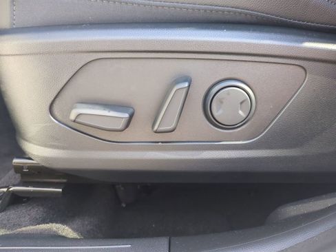 New 2026 Hyundai Tucson XRT image 23