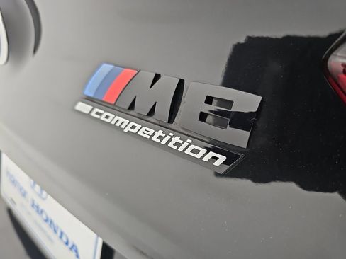 Used 2023 BMW M8 Competition AWD/4WD image 46