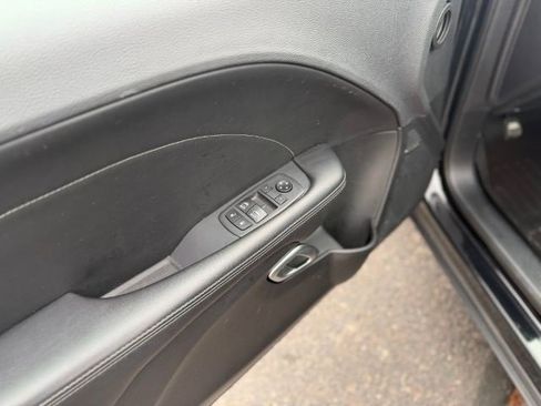 Used 2019 Dodge Challenger R/T Scat Pack image 20