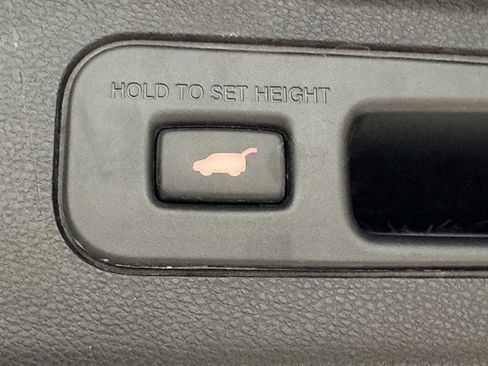 Used 2023 Honda Odyssey Sport image 18