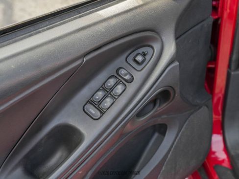 Used 1999 Ford Mustang Cobra image 52