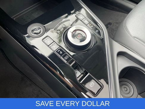 Used 2024 Kia Niro Wave FWD image 15