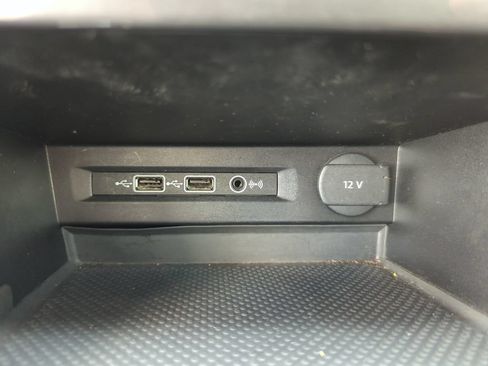 Used 2019 Volkswagen Tiguan SEL Premium AWD/4WD image 41