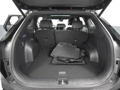 Used 2026 Kia Sportage X-Line w/ X-Line Technology Package image 10