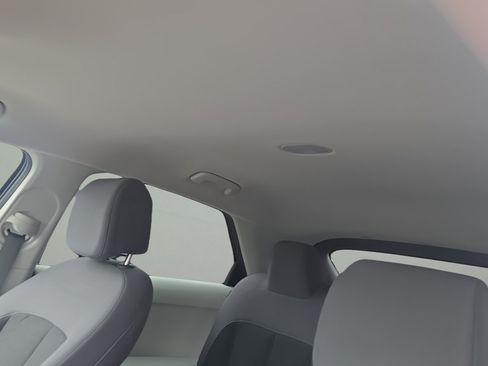 Certified 2024 Hyundai Ioniq 5 SEL AWD/4WD image 15
