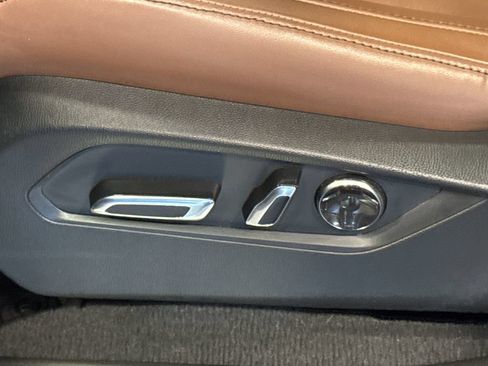 Used 2019 Acura RDX AWD w/ Technology Package image 28