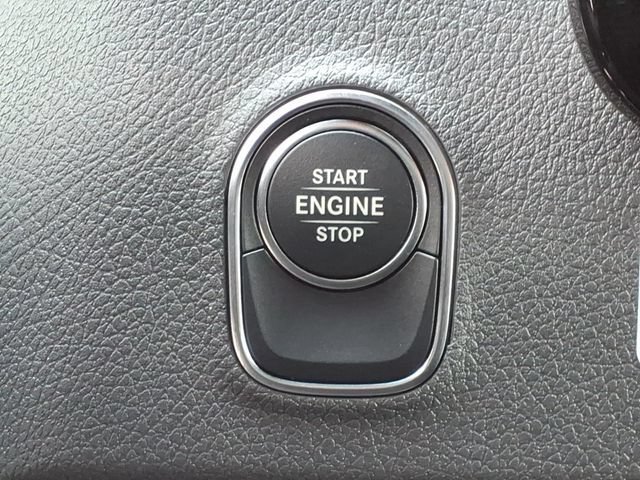 New 2026 Mercedes-Benz Sprinter 2500 image 25