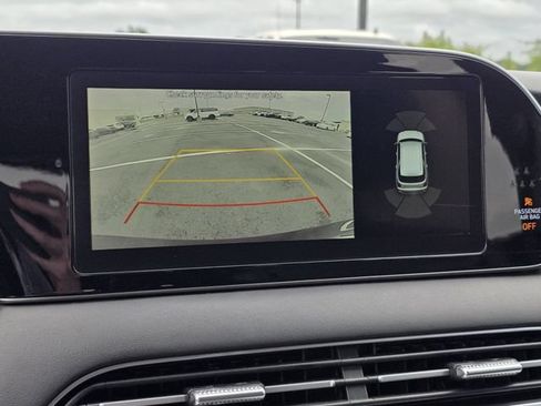 Used 2020 Hyundai Palisade SEL AWD/4WD image 10