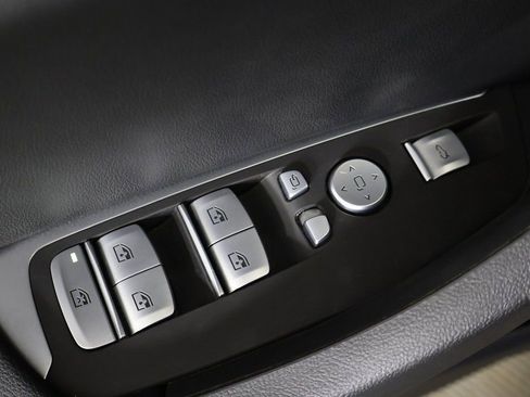 Used 2025 BMW X4 xDrive30i image 43