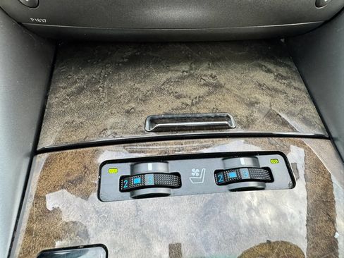 Used 2010 Lexus IS 250 AWD w/ Preferred Accessory Package image 29