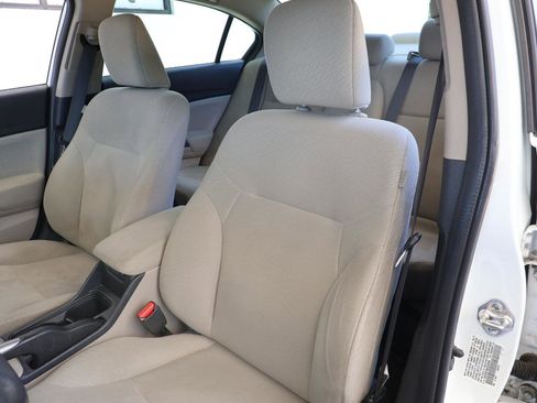 Used 2013 Honda Civic LX image 20