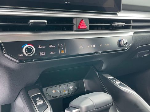 New 2026 Kia Sorento S AWD/4WD image 15