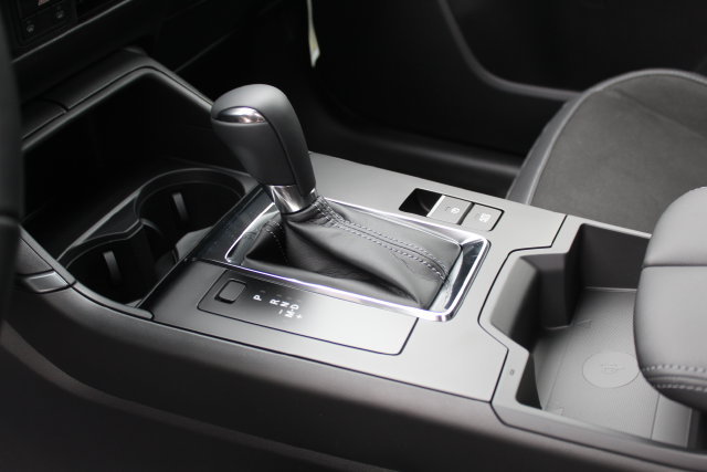New 2026 MAZDA CX-5 Preferred AWD/4WD image 17