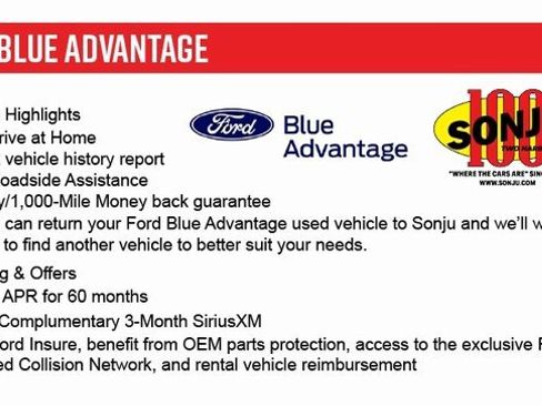 Used 2019 Jeep Wrangler Sport w/ Quick Order Package 28S image 34