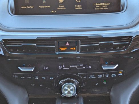 Used 2023 Acura MDX FWD w/ Technology Package image 22