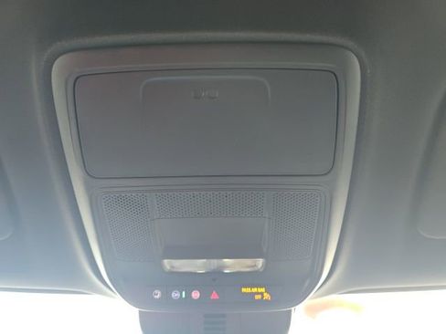 New 2026 GMC Acadia Elevation w/ LPO, Floor Liner Package image 28