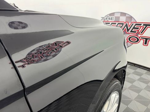 Used 2018 Ford Expedition Max Limited w/ Equipment Group 302A image 33