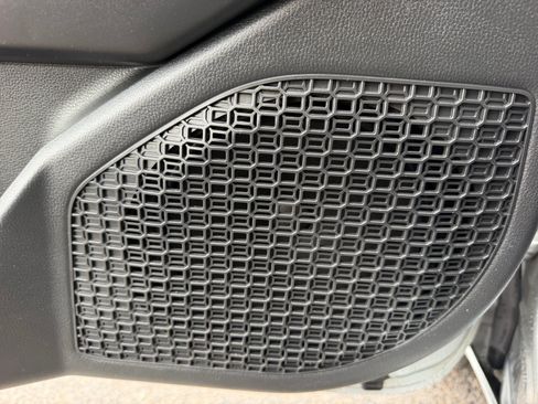 Used 2024 Toyota Tacoma TRD Sport RWD image 27