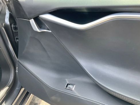 Used 2015 Tesla Model S P90D AWD/4WD image 68