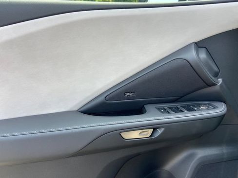 New 2026 Lexus TX 350 AWD image 23