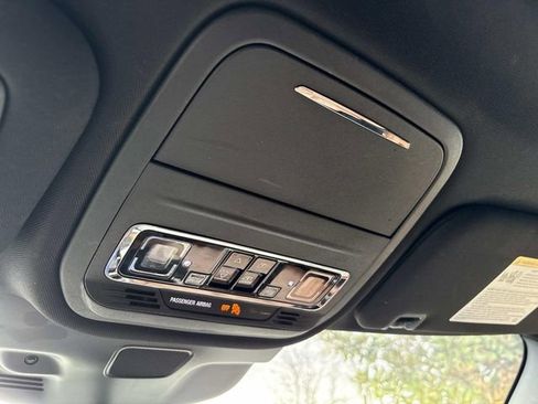Certified 2023 Lincoln Aviator Reserve AWD/4WD image 36