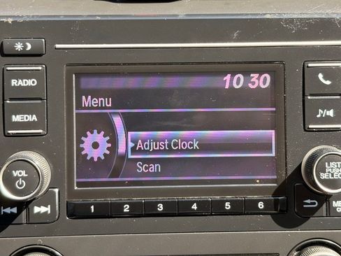 Used 2019 Honda Civic LX image 37