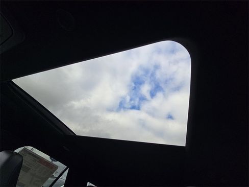 New 2026 Ford Explorer ST w/ Sun And Sound Package image 26