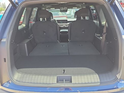 New 2027 Kia Telluride S FWD image 10