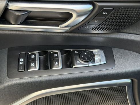 Used 2024 Kia Telluride SX Prestige X-Line image 19