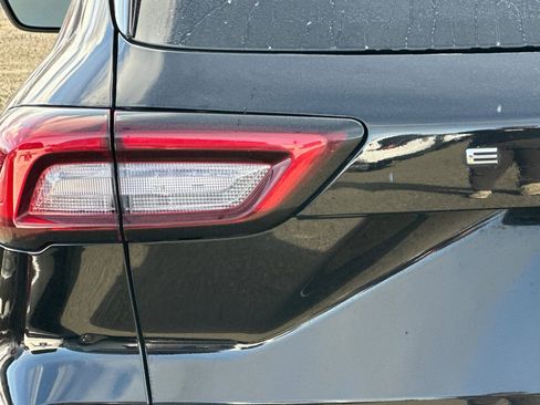 Used 2024 Ford Escape Active image 45