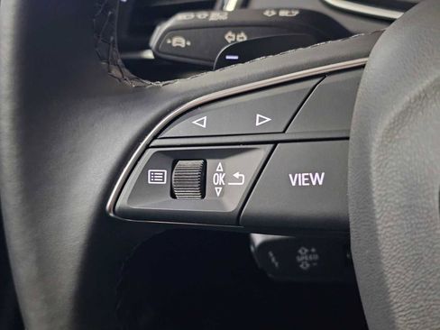 Used 2025 Audi Q5 2.0T Premium w/ Convenience Plus Package image 27