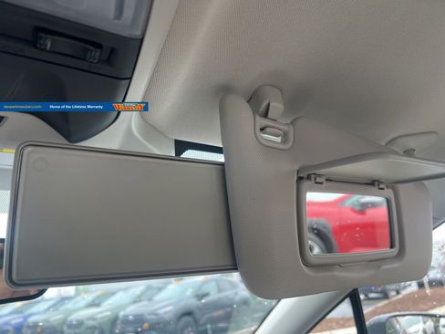 Certified 2023 Subaru Impreza Premium image 24