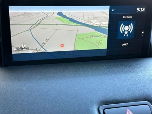 Used 2022 Acura TLX w/A-Spec Package image 18