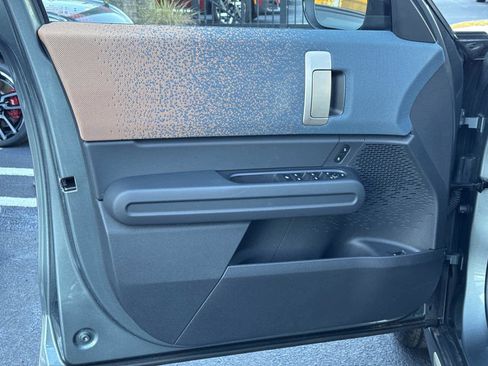 Used 2025 MINI Cooper Countryman S image 19