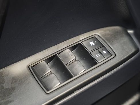 Used 2022 Lexus GX 460 w/ Black Line Special Edition AWD/4WD image 33