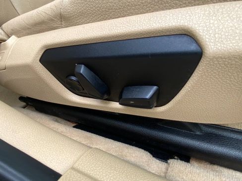 Used 2013 BMW 328i xDrive Sedan AWD/4WD image 51