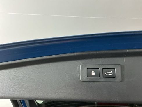 Used 2024 Subaru Outback Wilderness AWD/4WD image 19