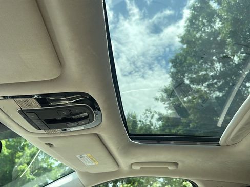 Used 2020 Hyundai Palisade Limited FWD image 40