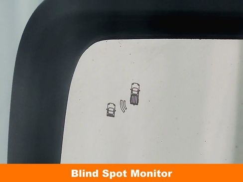 Used 2023 Ford F150 XLT w/ Equipment Group 301A Mid image 13