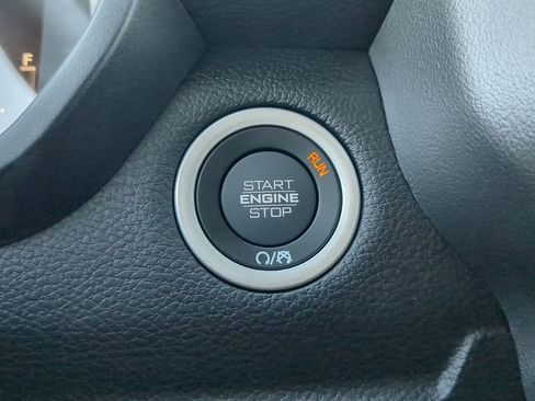 New 2026 RAM 1500 Big Horn image 26